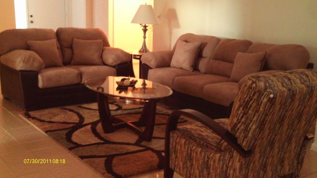 5665 LAKEVIEW MEWS Drive, Boynton Beach, FL 33437