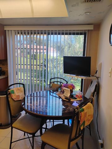 5665 LAKEVIEW MEWS Drive, Boynton Beach, FL 33437