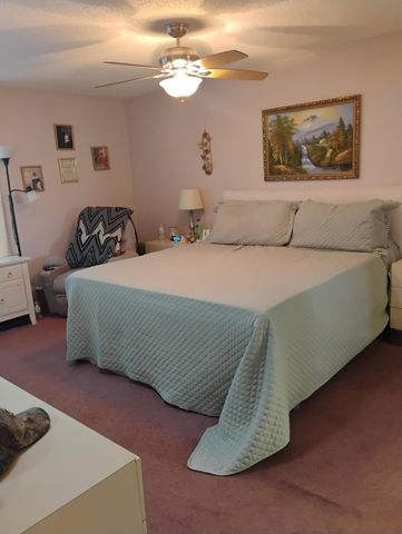 5665 LAKEVIEW MEWS Drive, Boynton Beach, FL 33437