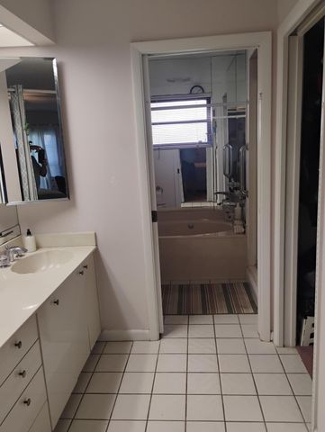 5665 LAKEVIEW MEWS Drive, Boynton Beach, FL 33437