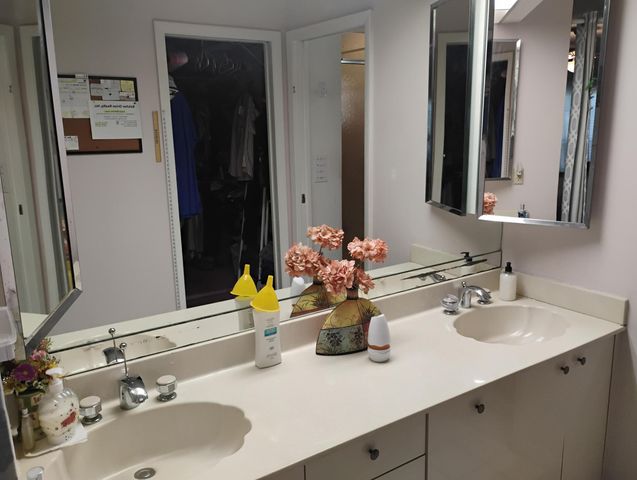 5665 LAKEVIEW MEWS Drive, Boynton Beach, FL 33437