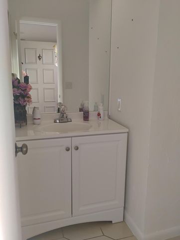 5665 LAKEVIEW MEWS Drive, Boynton Beach, FL 33437