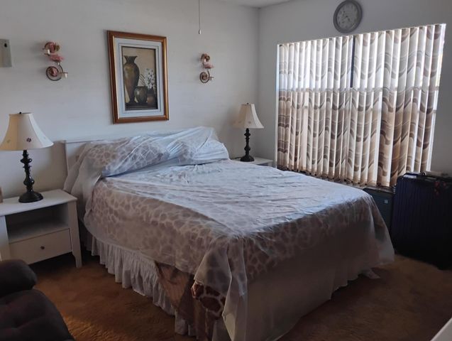 5665 LAKEVIEW MEWS Drive, Boynton Beach, FL 33437