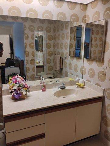 5665 LAKEVIEW MEWS Drive, Boynton Beach, FL 33437