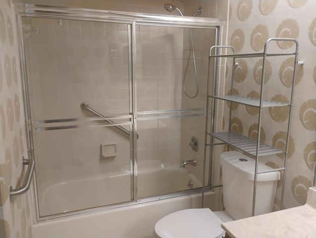 5665 LAKEVIEW MEWS Drive, Boynton Beach, FL 33437
