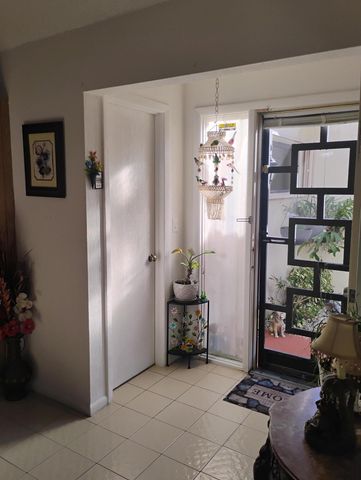 5665 LAKEVIEW MEWS Drive, Boynton Beach, FL 33437
