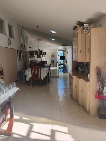 5665 LAKEVIEW MEWS Drive, Boynton Beach, FL 33437