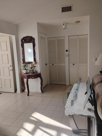 5665 LAKEVIEW MEWS Drive, Boynton Beach, FL 33437