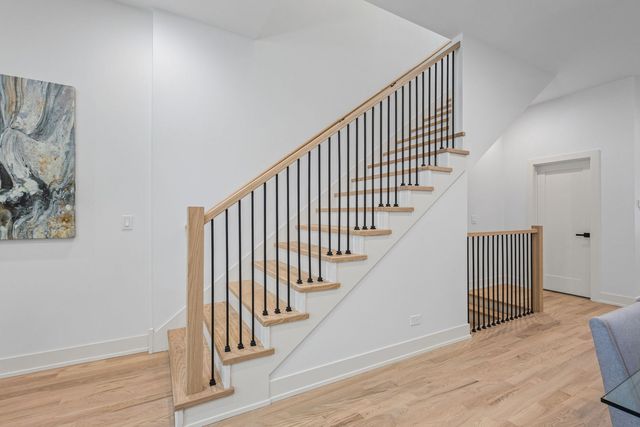 433 E 46th Place, Chicago, IL 60653