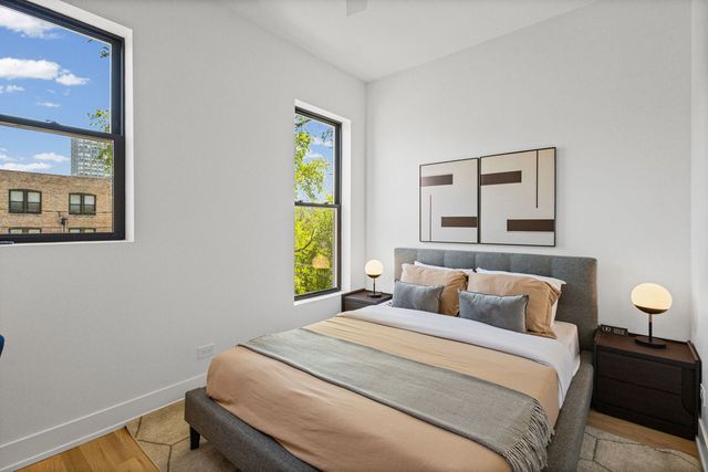 433 E 46th Place, Chicago, IL 60653