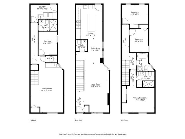 433 E 46th Place, Chicago, IL 60653
