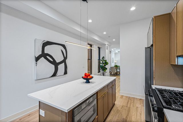 433 E 46th Place, Chicago, IL 60653