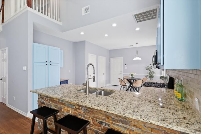 8305 Monica Circle, Plano, TX 75025