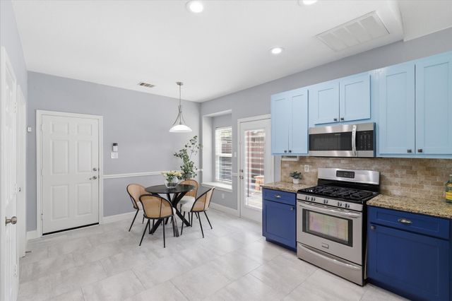 8305 Monica Circle, Plano, TX 75025