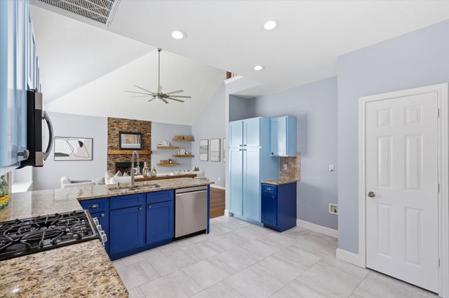 8305 Monica Circle, Plano, TX 75025