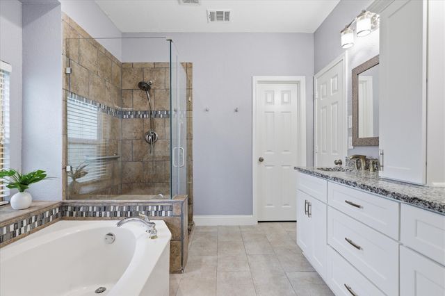 8305 Monica Circle, Plano, TX 75025