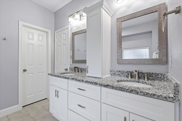 8305 Monica Circle, Plano, TX 75025