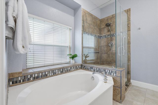 8305 Monica Circle, Plano, TX 75025