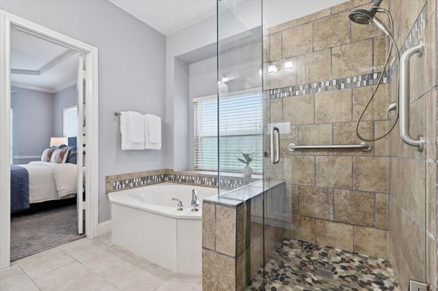 8305 Monica Circle, Plano, TX 75025