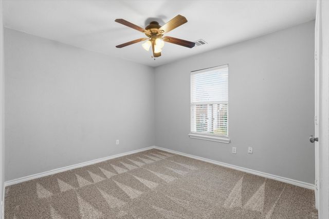 8305 Monica Circle, Plano, TX 75025