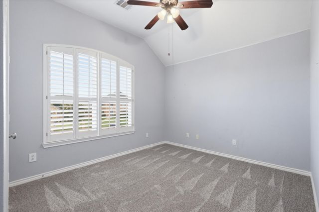 8305 Monica Circle, Plano, TX 75025