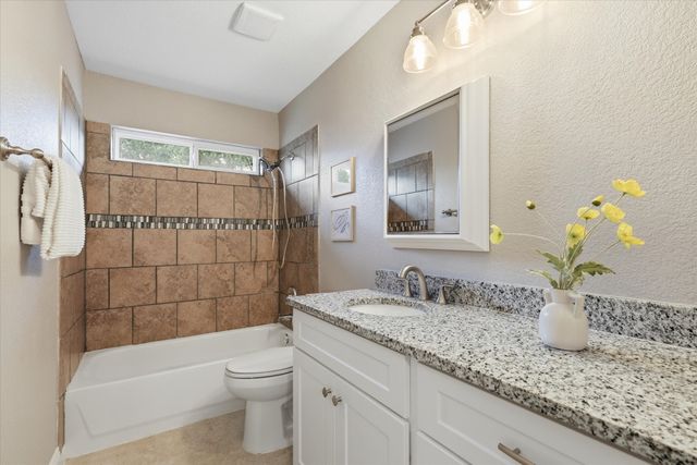 8305 Monica Circle, Plano, TX 75025