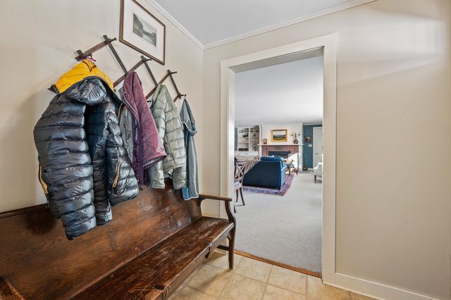 32 Mt Surprise Road, Bartlett, NH 03812