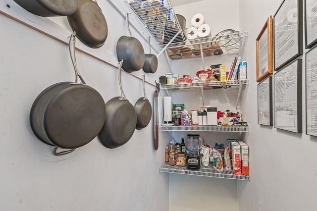 32 Mt Surprise Road, Bartlett, NH 03812