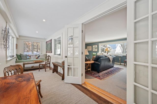 32 Mt Surprise Road, Bartlett, NH 03812