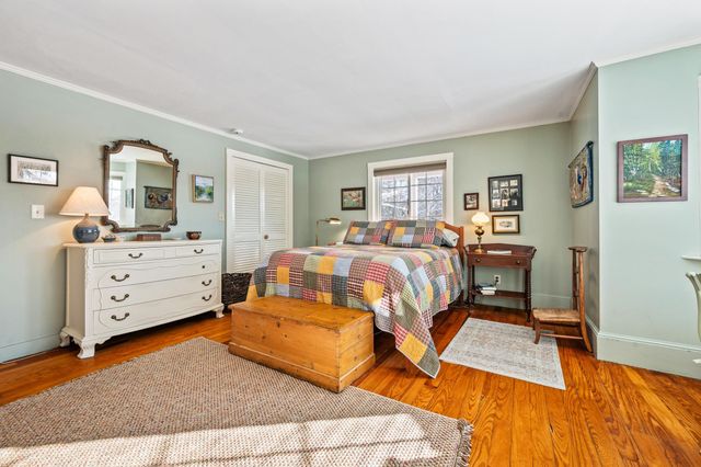 32 Mt Surprise Road, Bartlett, NH 03812