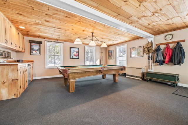 32 Mt Surprise Road, Bartlett, NH 03812