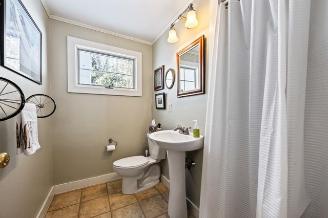 32 Mt Surprise Road, Bartlett, NH 03812