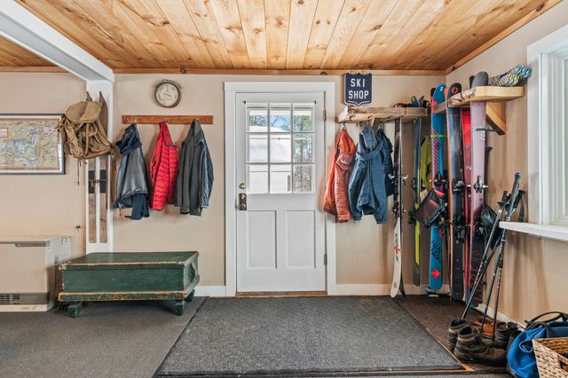 32 Mt Surprise Road, Bartlett, NH 03812