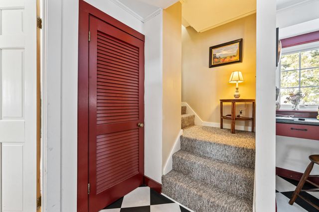 32 Mt Surprise Road, Bartlett, NH 03812