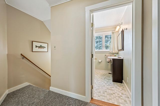 32 Mt Surprise Road, Bartlett, NH 03812