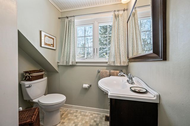 32 Mt Surprise Road, Bartlett, NH 03812