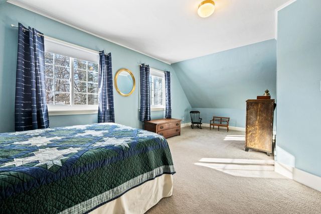 32 Mt Surprise Road, Bartlett, NH 03812