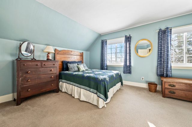 32 Mt Surprise Road, Bartlett, NH 03812