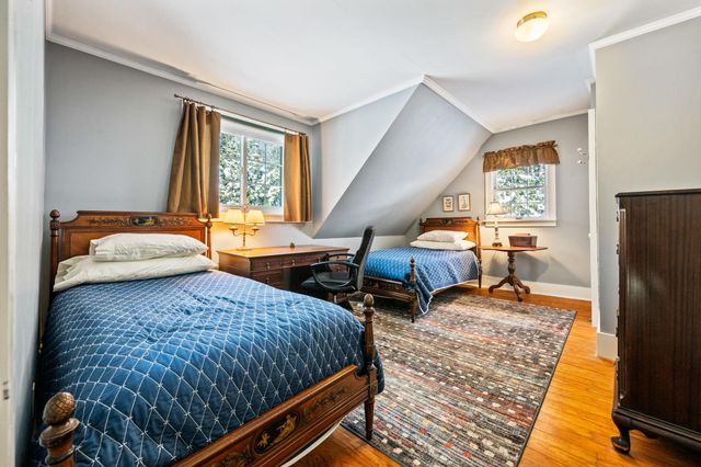 32 Mt Surprise Road, Bartlett, NH 03812