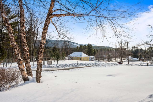 32 Mt Surprise Road, Bartlett, NH 03812