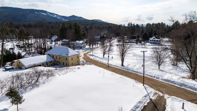 32 Mt Surprise Road, Bartlett, NH 03812