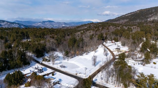 32 Mt Surprise Road, Bartlett, NH 03812