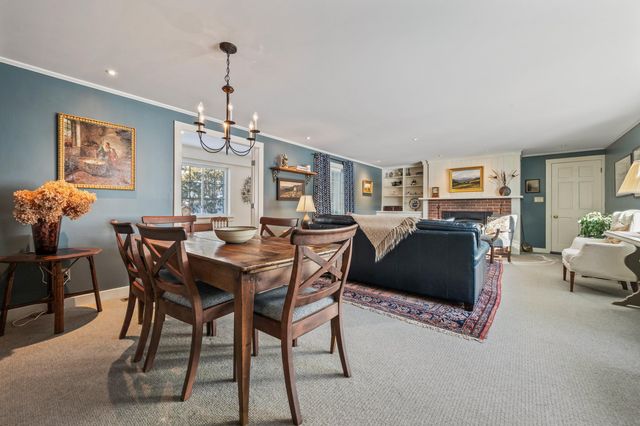 32 Mt Surprise Road, Bartlett, NH 03812