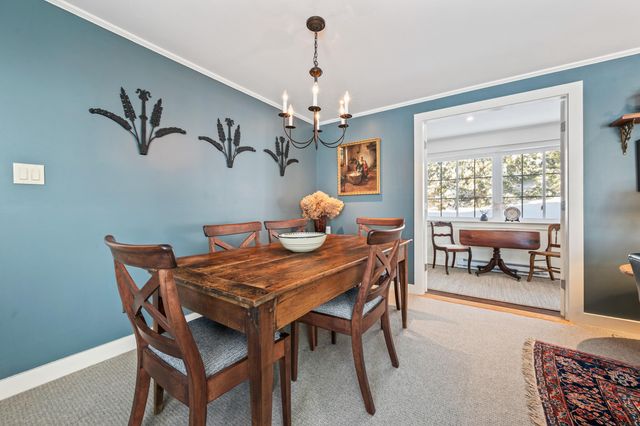 32 Mt Surprise Road, Bartlett, NH 03812