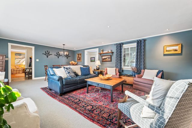 32 Mt Surprise Road, Bartlett, NH 03812