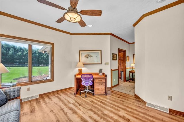 6569 Milhaven Avenue NW, Canal Fulton, OH 44614
