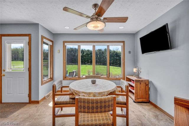 6569 Milhaven Avenue NW, Canal Fulton, OH 44614