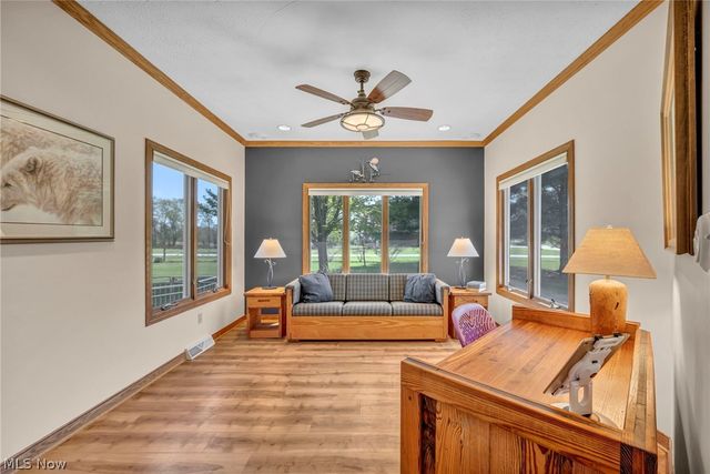 6569 Milhaven Avenue NW, Canal Fulton, OH 44614
