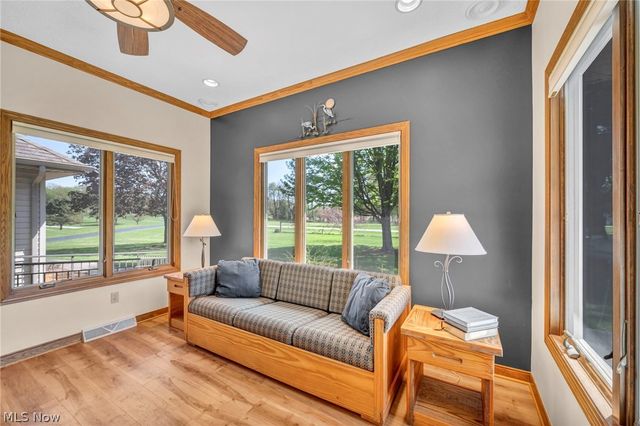 6569 Milhaven Avenue NW, Canal Fulton, OH 44614