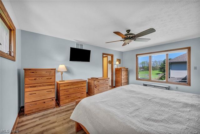6569 Milhaven Avenue NW, Canal Fulton, OH 44614
